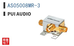 AS05008MR-3 ͼƬ